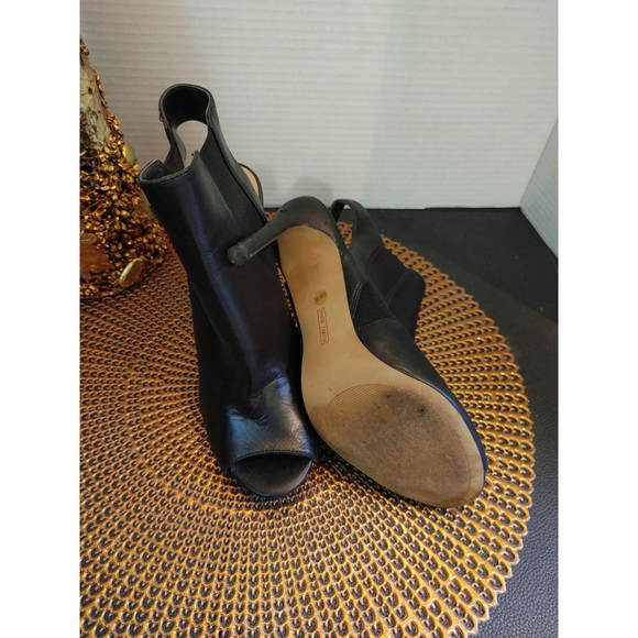 Vince Camuto Kylie Size 8.5M - Picture 7 of 9